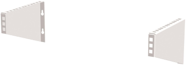 ENOC Universalebene19Z,4HE         UKV 4 