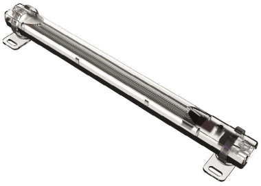 ELMEKO LED-Leuchte LEX-350-T 