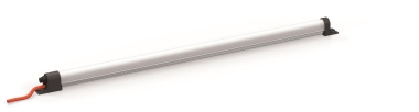 ELMEKO LE-600- LE-600-SL, 230 V AC, 20 W 