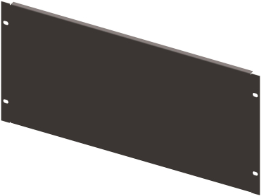 ENOC TPA 05-S 19z-Blindpanel    TPA 05 S 