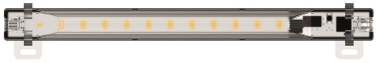 ELMEKO LED-Leuchte LEX-350-T 