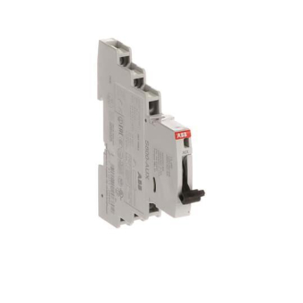 ABB S800-AUX                    S800-AUX 