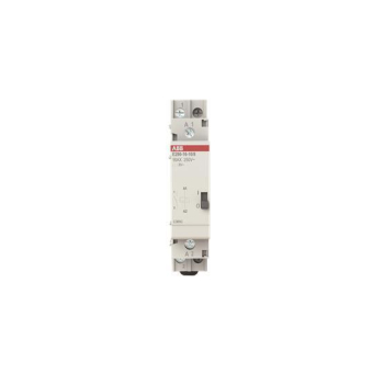ABB Stromstoßschalter Spule E290-16-10/8 