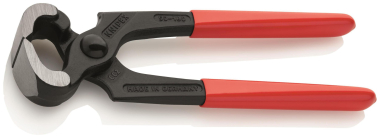 Knipex 50 01 160 Kneifzange      5001160 