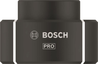 Bosch PRO Stempel u.Matrize   2608001159 