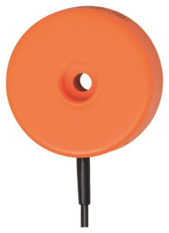 IFM Induktiver Sensor D 100 DC    I17002 