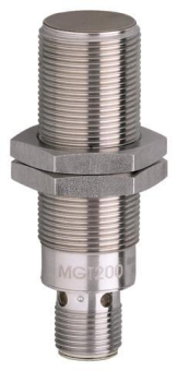 IFM Magnetsensor M18x1 DC PNPS    MGT201 