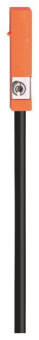 IFM Zylindersensor m.GMR Zelle DC MK5128 