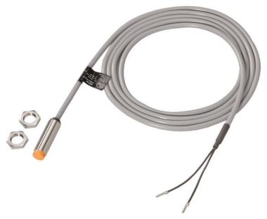 IFM Induktiver Sensor M12 x 1 DC  IF5719 