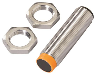 IFM Näherungsschalter induktiv    IF5539 