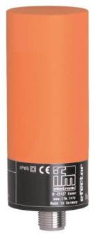 IFM Kapazitiver Sensor D 34mm DC  KB5062 