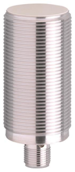 IFM Induktiver Sensor M30 x 1,5   IIC208 