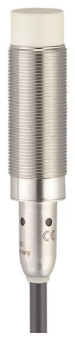 IFM Induktiver Sensor M18x1 DC    IGM207 
