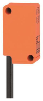 IFM Magnetsensor DC PNP Schließer MS5011 