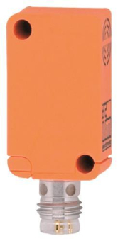 IFM Magnetsensor DC PNP Schließer MS5010 