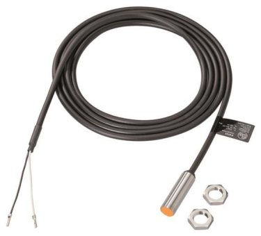 IFM Induktiver Sensor M12x1 DC    IF5723 