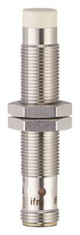 IFM Induktiver Sensor M12 x 1 DC  IFC246 