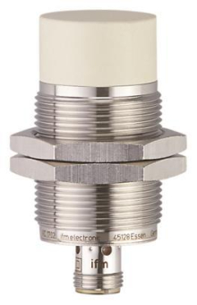 IFM Induktiver Sensor M30 x 1,5   IIC219 