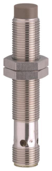 IFM Induktiver Sensor M12 x 1 DC  IFT217 