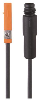 IFM Zylindersensor GMR 2,8mT PNP  MK5101 