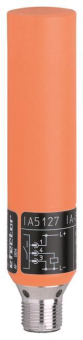 IFM Näherungsschalter induktiv DC IA5127 
