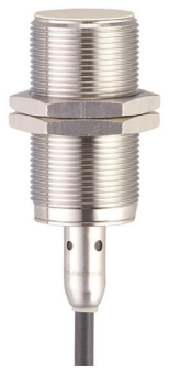 IFM Induktiver Sensor M30 x 1,5   IIM202 