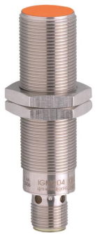 IFM Induktiver Sensor M18x1       IG6567 