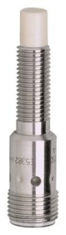 IFM Induktiver Sensor M8x1 DC PNP IE5382 