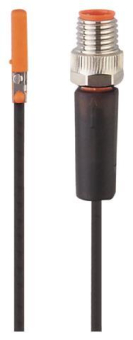 IFM Zylindersensor m.GMR Zelle DC MK5302 