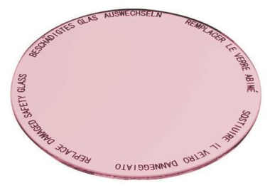 PIL Lebensmittelfilter für       8435961 