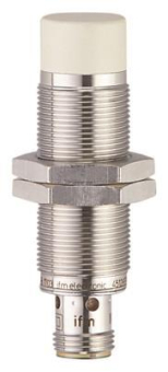 IFM Induktive Näherungsschalter   IGC233 