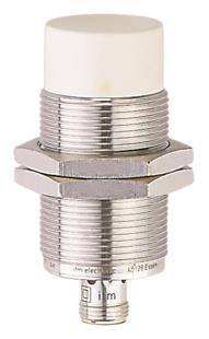 IFM Induktiver Sensor M30 x 1,5   II5785 