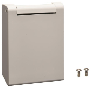 Hager Ersatz Steckdosen          XEVS100 