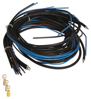 Hager universN Wandler            Y13LEW 