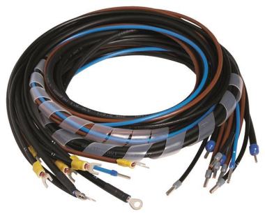 Hager universN Wandler             Y13FL 