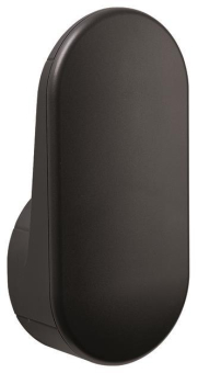 Hager Kabelträger f.Ladestation  XEVA100 