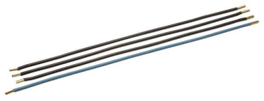 Hager Zugangskabelbaum universZ    Y871D 