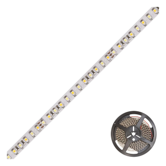 EVN LED-Stripe       LSTRSB2024603501-25 