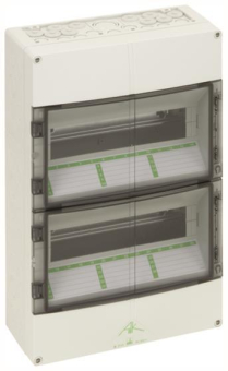 SPELS Automatenkasten 73542801 2R   AK28 