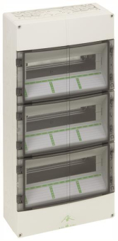 SPELS Automatenkasten 73544201 3R   AK42 