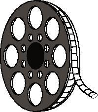 Hellermann HODS85H-PVC-YE(1000) Kabel- 