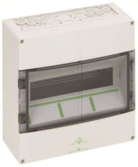 SPELS Automatenkasten 73541401 1R   AK14 