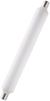 BAIL Bailey BaiLinear LED    80100035373 