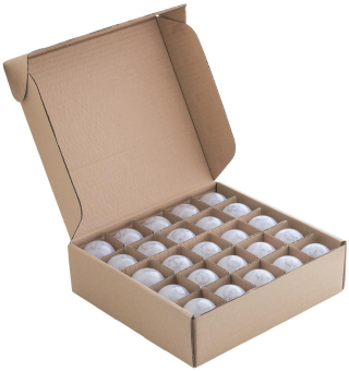 BAIL LED Ball E27 G45 220-   80100027083 