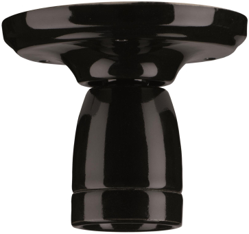 BAIL Deckendose Lampenfassung     140306 