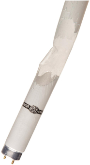 BAIL BAI Röhre T5 G5 54W 4000K    140461 