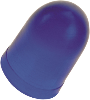 BAIL Bailey Siliconkappe T1  ZSILICT134B 