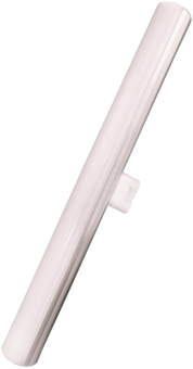 BAIL Bailey BaiLinear LED    80100035365 