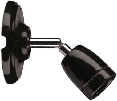 BAIL Decken / Wandleuchte         140320 