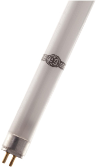 BAIL BAI Röhre T5 G5 54W 4000K    140461 